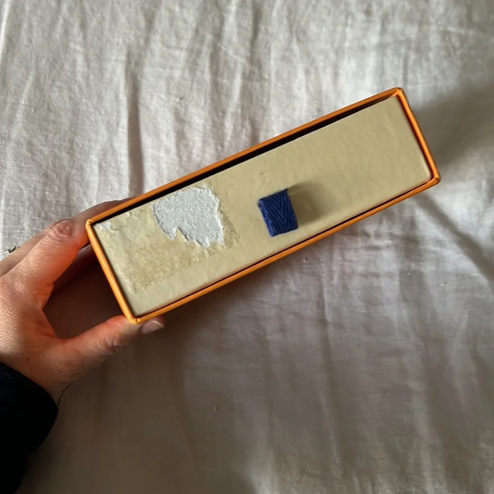 LV Box - Picture 4 of 5